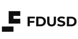 FDUSD trademark