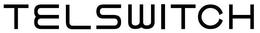 TELSWITCH trademark