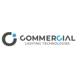 O COMMERCIAL LIGHTING TECHNOLOGIES trademark