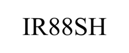 IR88SH trademark