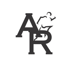 AR trademark