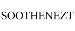 SOOTHENEZT trademark