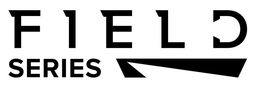 FIELD SERIES trademark