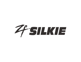 ZF SILKIE trademark