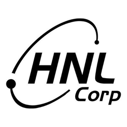 HNL CORP trademark