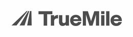 TRUEMILE trademark