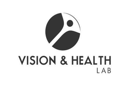 VISION & HEALTH LAB trademark
