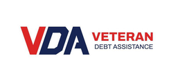 VDA VETERAN DEBT ASSISTANCE trademark