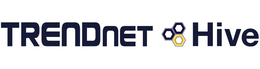 TRENDNET HIVE trademark