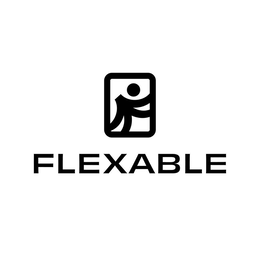 FLEXABLE trademark