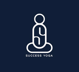SUCCESS YOGA trademark