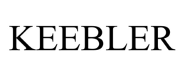 KEEBLER trademark