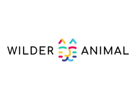 WILDER ANIMAL trademark