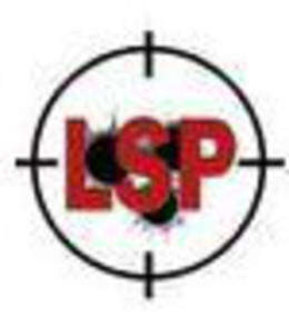 LSP trademark
