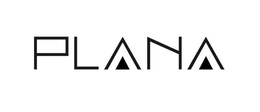 PLANA trademark