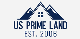 US PRIME LAND EST. 2006 trademark