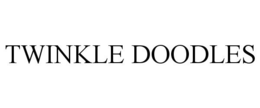 TWINKLE DOODLES trademark