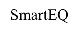 SMARTEQ trademark