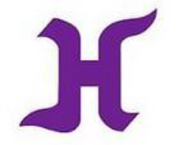 H trademark