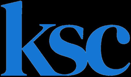 KSC trademark