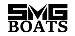 SMG BOATS trademark
