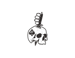 ZF trademark