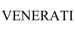 VENERATI trademark