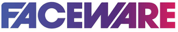 FACEWARE trademark