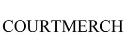 COURTMERCH trademark