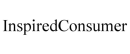 INSPIREDCONSUMER trademark