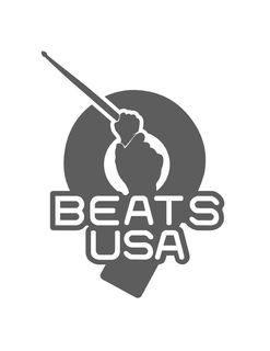 9 BEATS USA trademark
