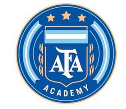 AFA ACADEMY trademark