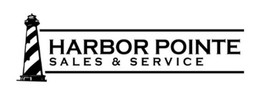 HARBOR POINTE SALES & SERVICE trademark