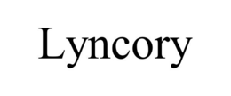 LYNCORY trademark