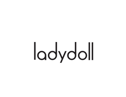 LADYDOLL trademark