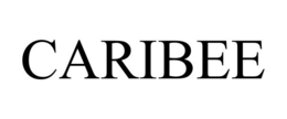CARIBEE trademark