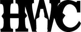 HWC trademark