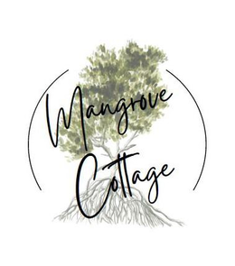 MANGROVE COTTAGE trademark