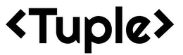 TUPLE trademark