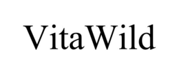 VITAWILD trademark