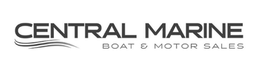 CENTRAL MARINE BOAT & MOTOR SALES trademark