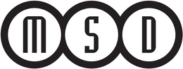 M S D trademark