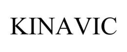 KINAVIC trademark