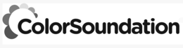 COLORSOUNDATION trademark