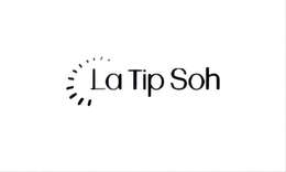 LA TIP SOH trademark