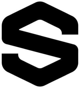 S trademark