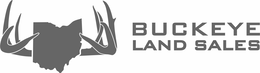 BUCKEYE LAND SALES trademark