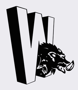 W trademark