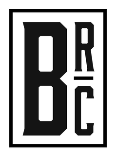 BRC trademark