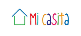 MI CASITA trademark